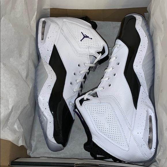 Jordan BLoyal - Picture 10 of 16